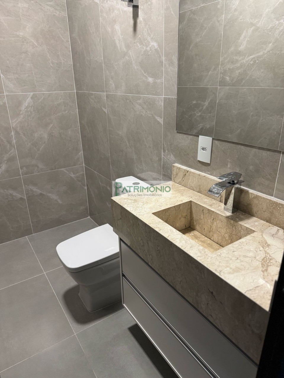 Casa, 2 quartos, 256 m² - Foto 17