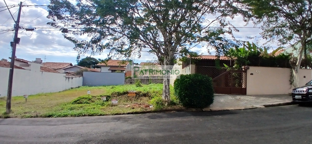 Terreno, 250 m² - Foto 5