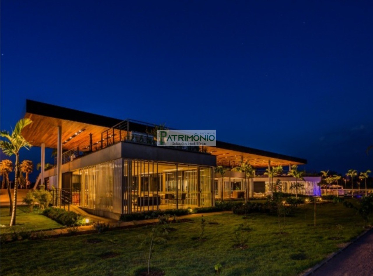 Terreno, 510 m² - Foto 12
