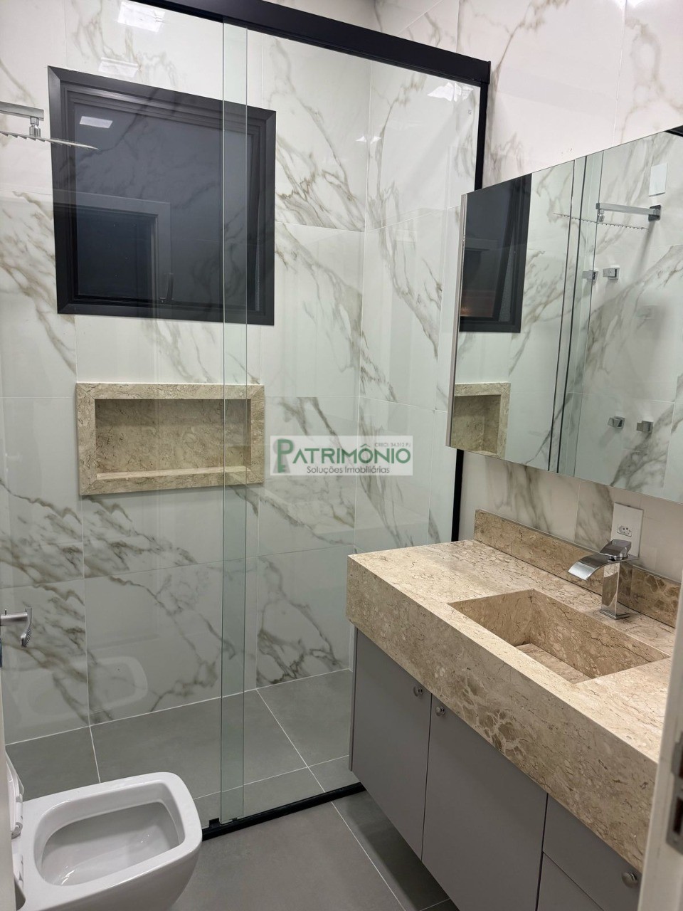 Casa, 2 quartos, 256 m² - Foto 14