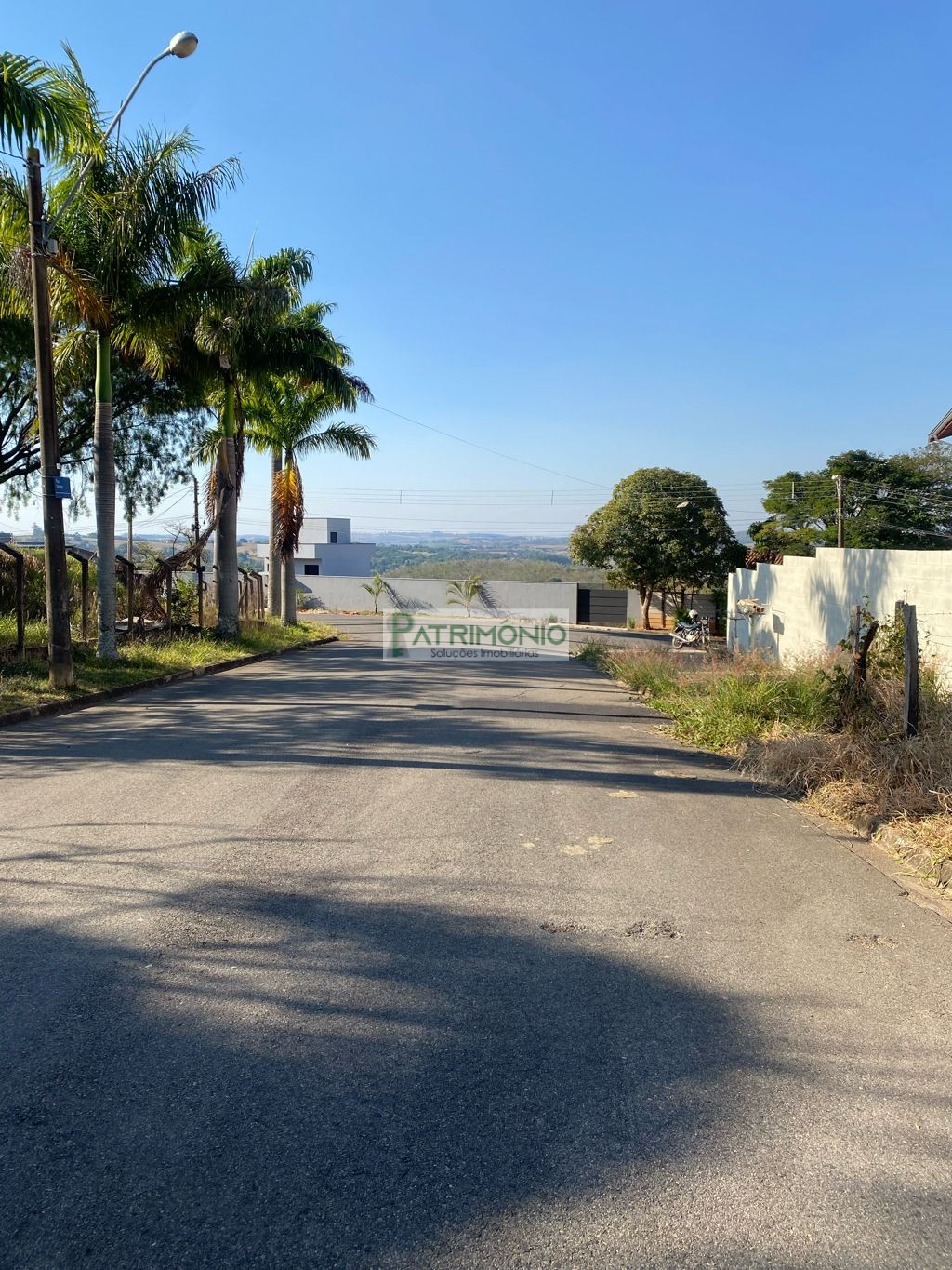 Terreno, 250 m² - Foto 3