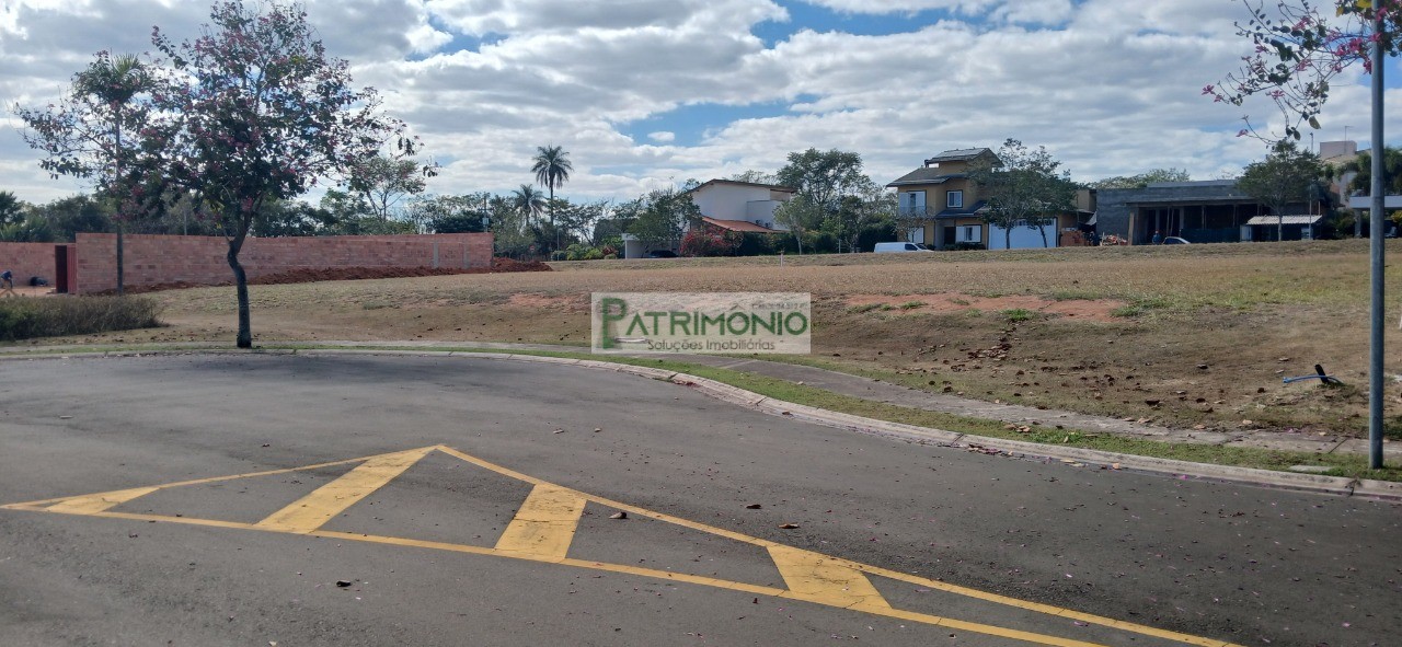 Terreno, 583 m² - Foto 1