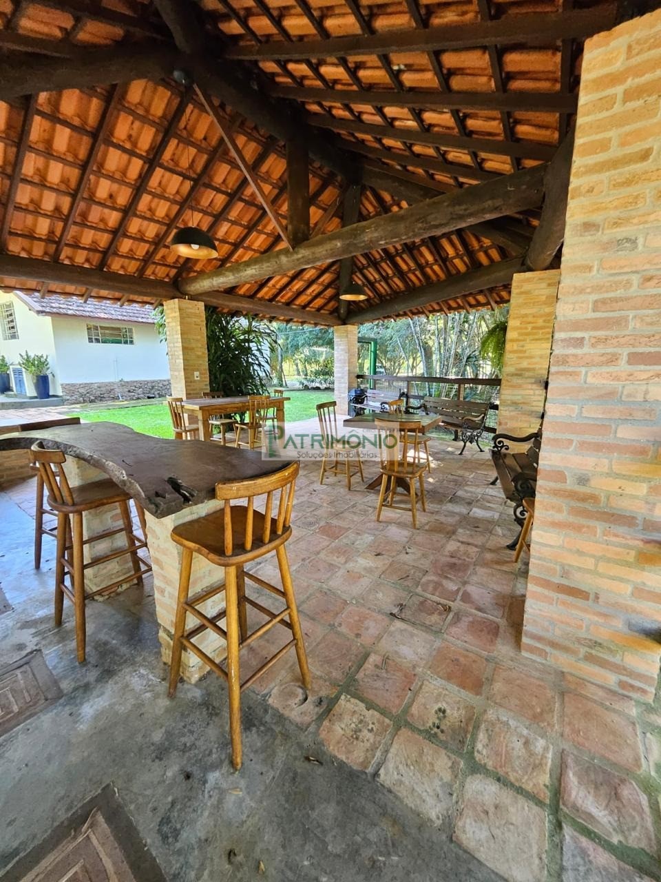 Terreno, 300 m² - Foto 18