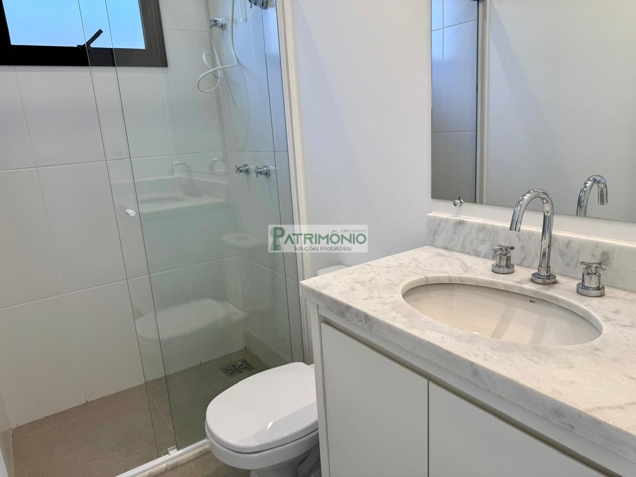 Casa, 3 quartos, 215 m² - Foto 18