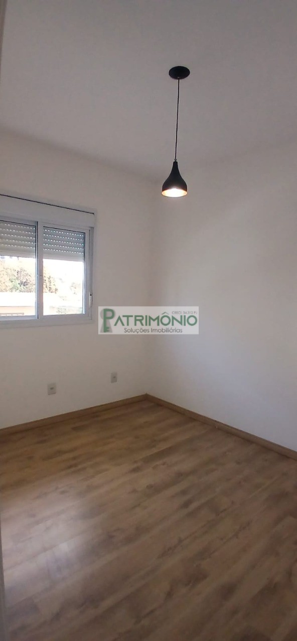 Apartamento, 3 quartos, 80 m² - Foto 11