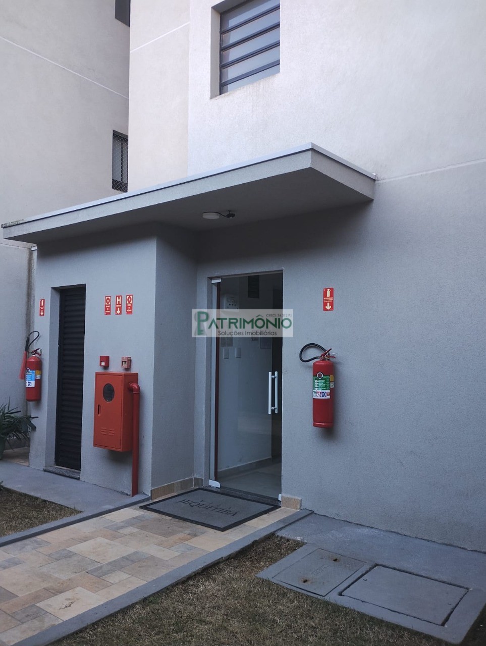 Apartamento, 2 quartos, 66 m² - Foto 13