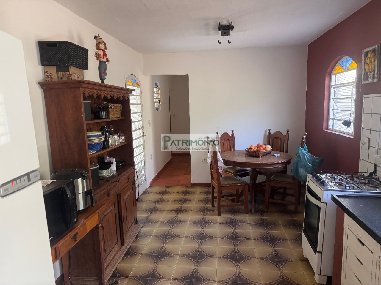 Chácara, 3 quartos - Foto 20