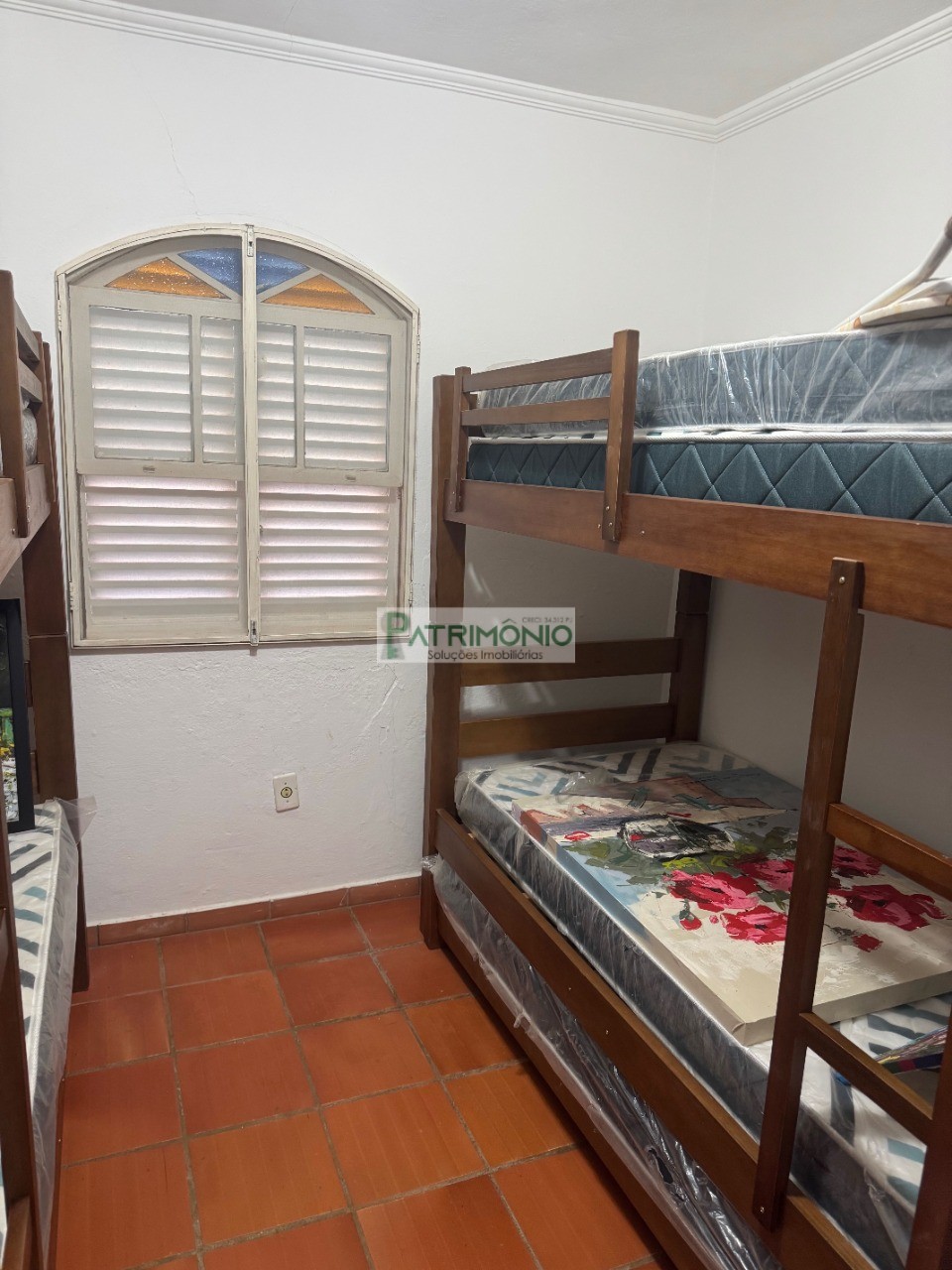 Chácara, 3 quartos - Foto 6