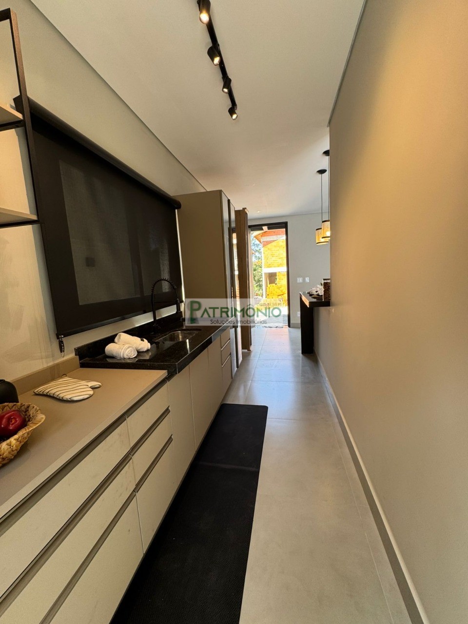Casa, 3 quartos, 113 m² - Foto 37