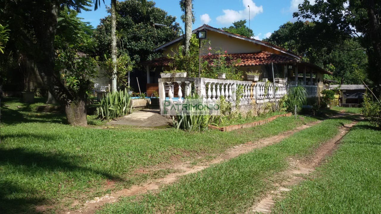 Casa, 2 quartos - Foto 4
