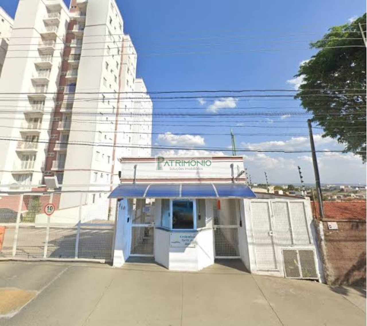 Apartamento, 2 quartos, 56 m² - Foto 15