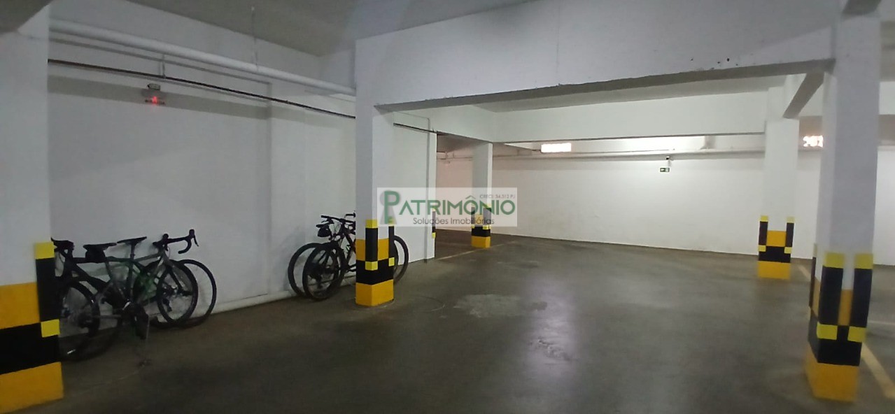 Apartamento, 3 quartos, 80 m² - Foto 21