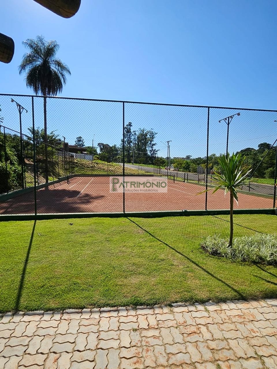 Terreno, 300 m² - Foto 9