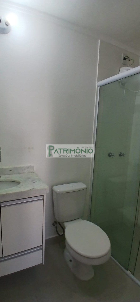 Apartamento, 3 quartos, 80 m² - Foto 15