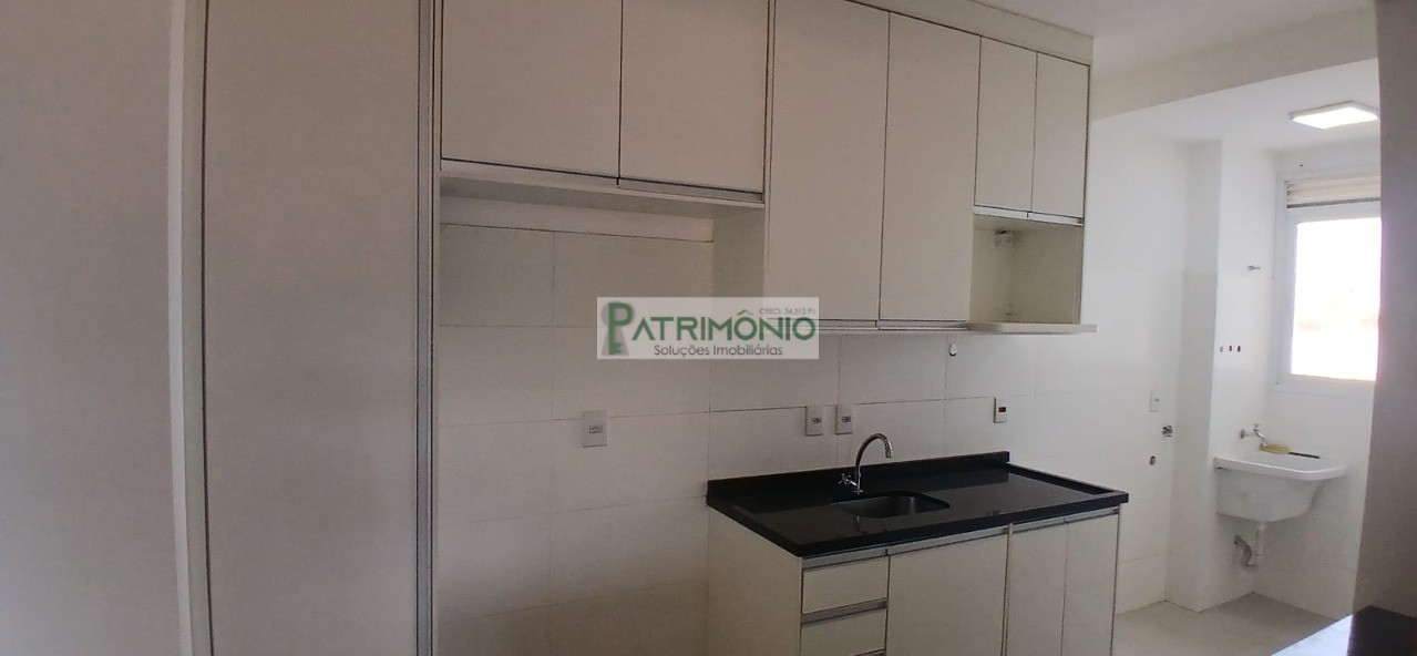Apartamento, 3 quartos, 80 m² - Foto 3