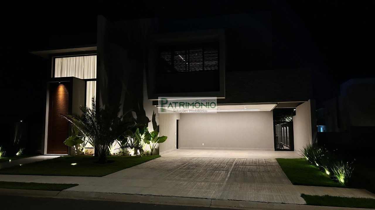 Casa, 3 quartos - Foto 22