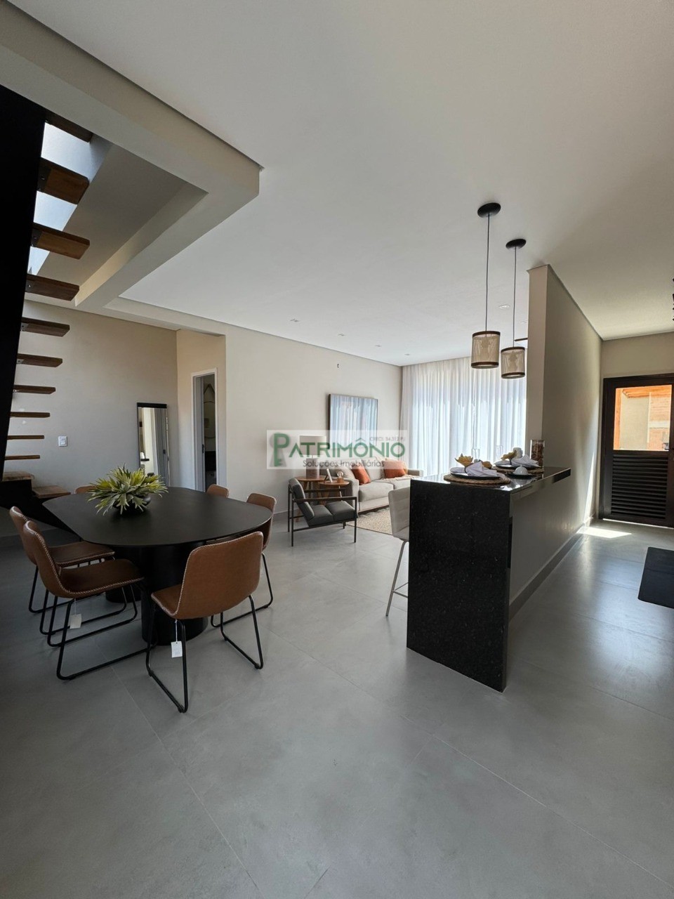 Casa, 3 quartos, 113 m² - Foto 18