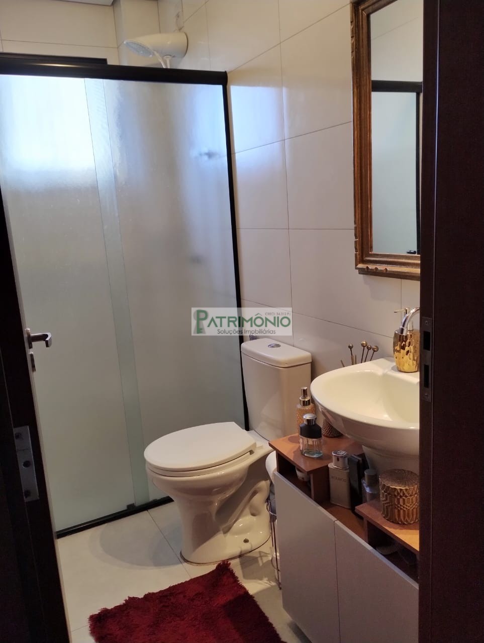 Apartamento, 2 quartos, 66 m² - Foto 15