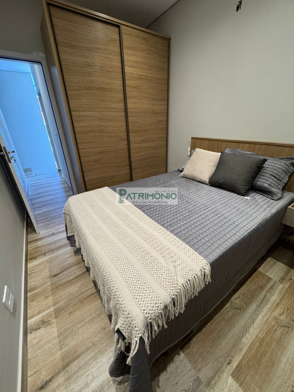 Casa, 3 quartos, 113 m² - Foto 36