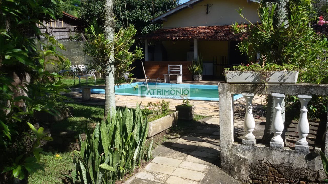 Casa, 2 quartos - Foto 5