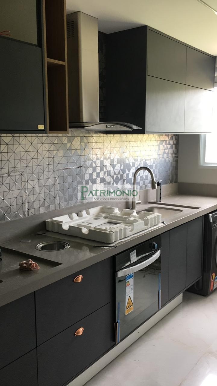 Apartamento, 2 quartos, 64 m² - Foto 12