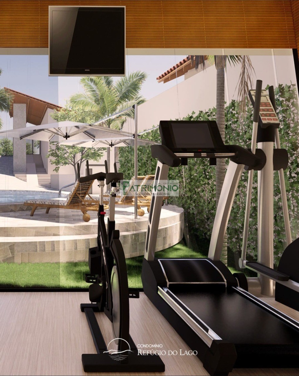 Casa, 3 quartos, 113 m² - Foto 55