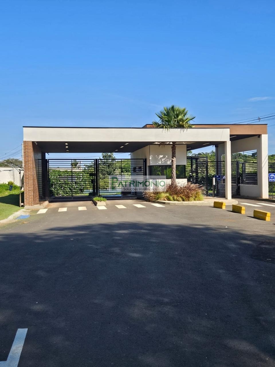 Terreno, 300 m² - Foto 2
