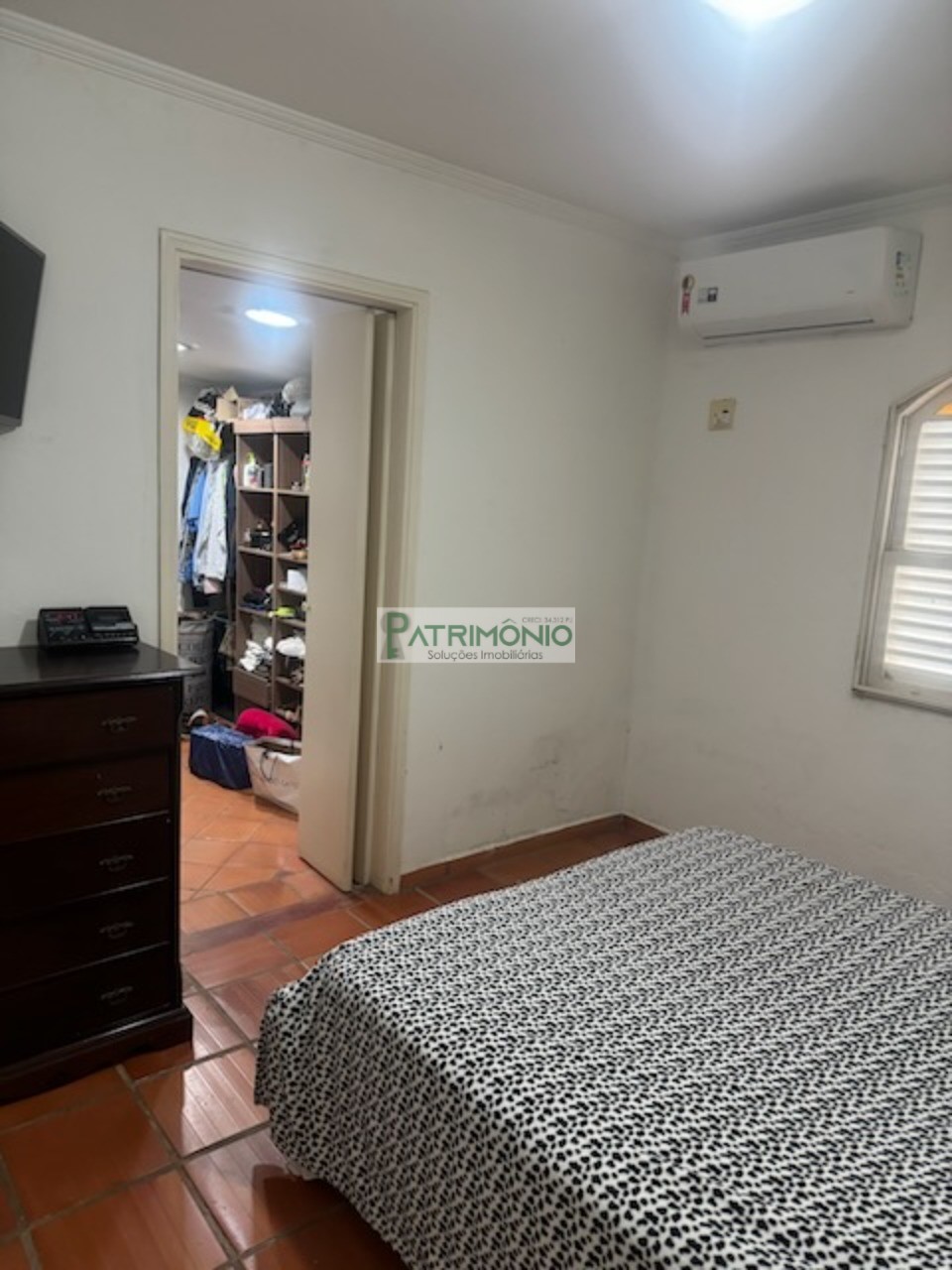 Chácara, 3 quartos - Foto 5