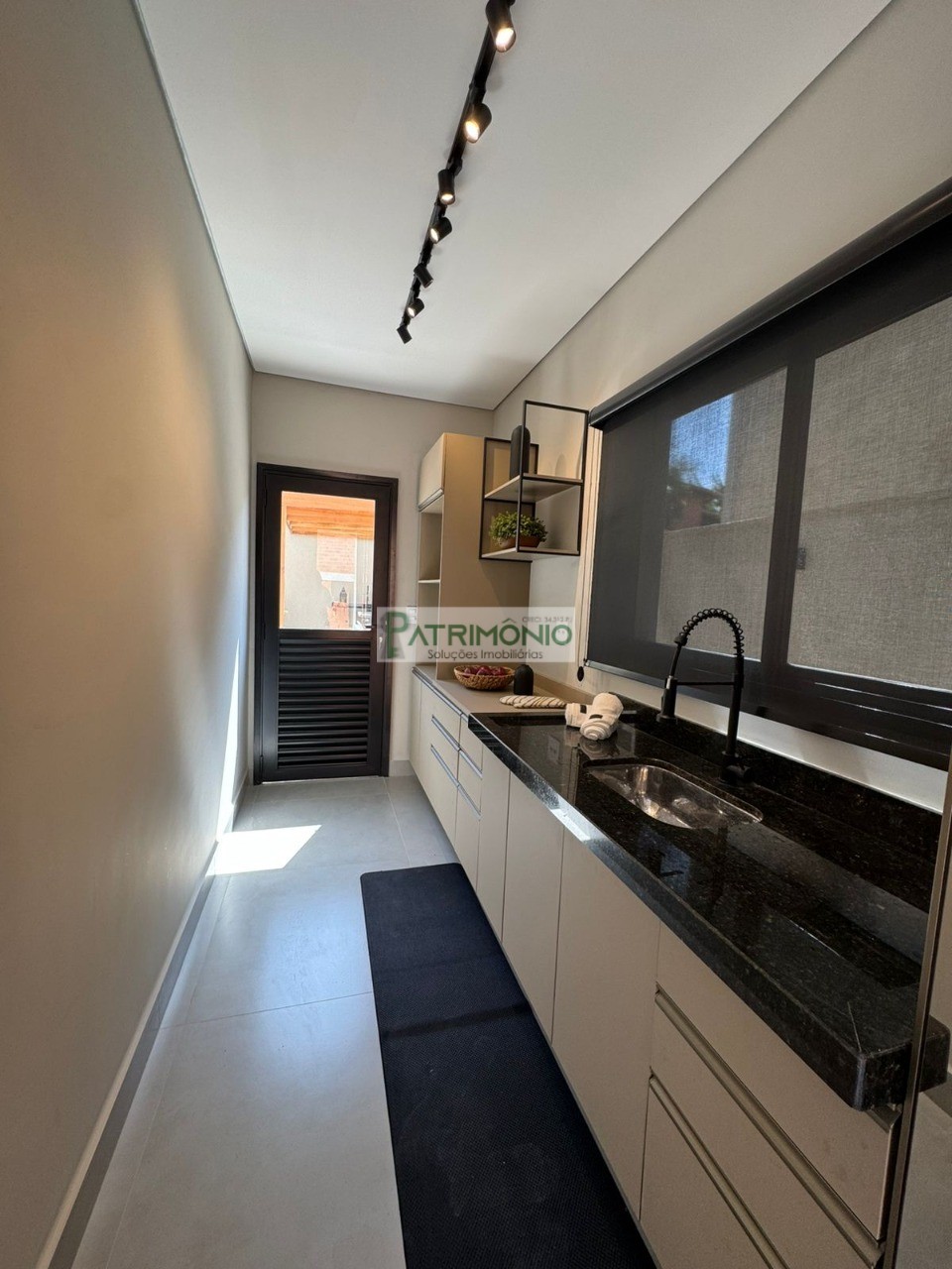 Casa, 3 quartos, 113 m² - Foto 25
