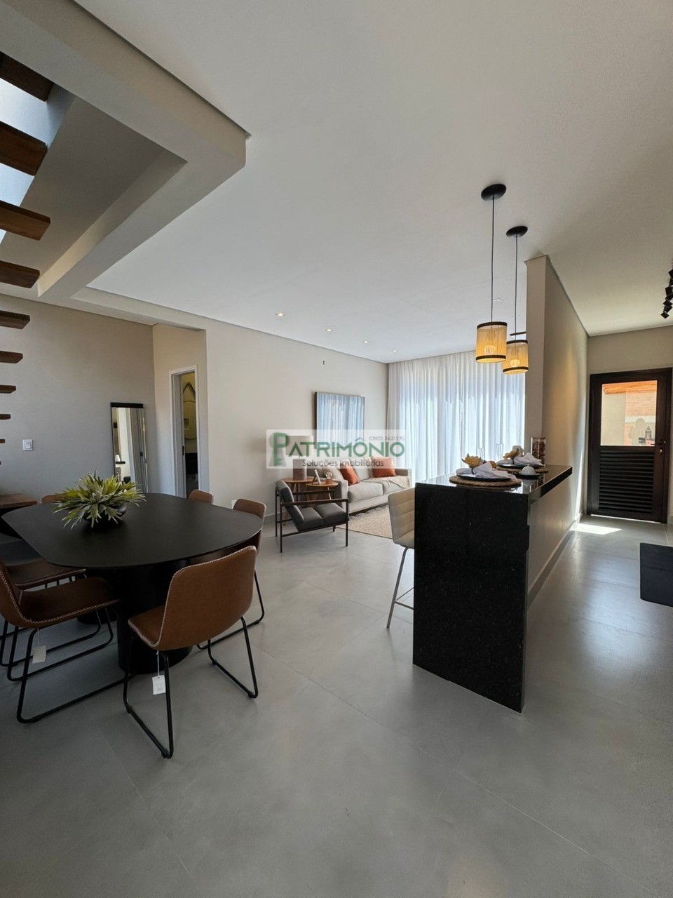 Casa, 3 quartos, 113 m² - Foto 34