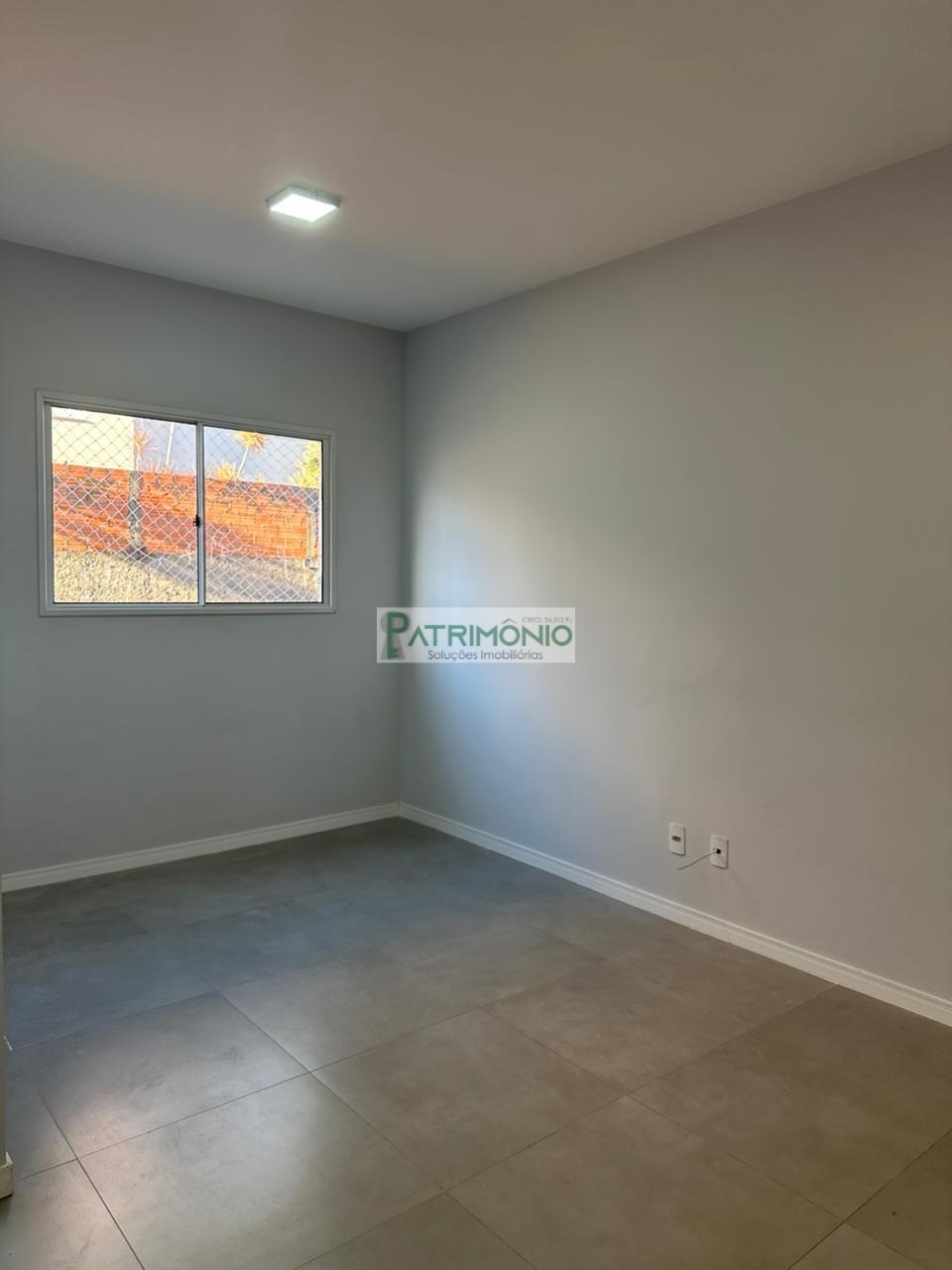 Apartamento, 2 quartos, 57 m² - Foto 1
