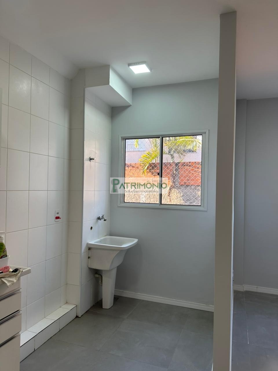 Apartamento, 2 quartos, 57 m² - Foto 2