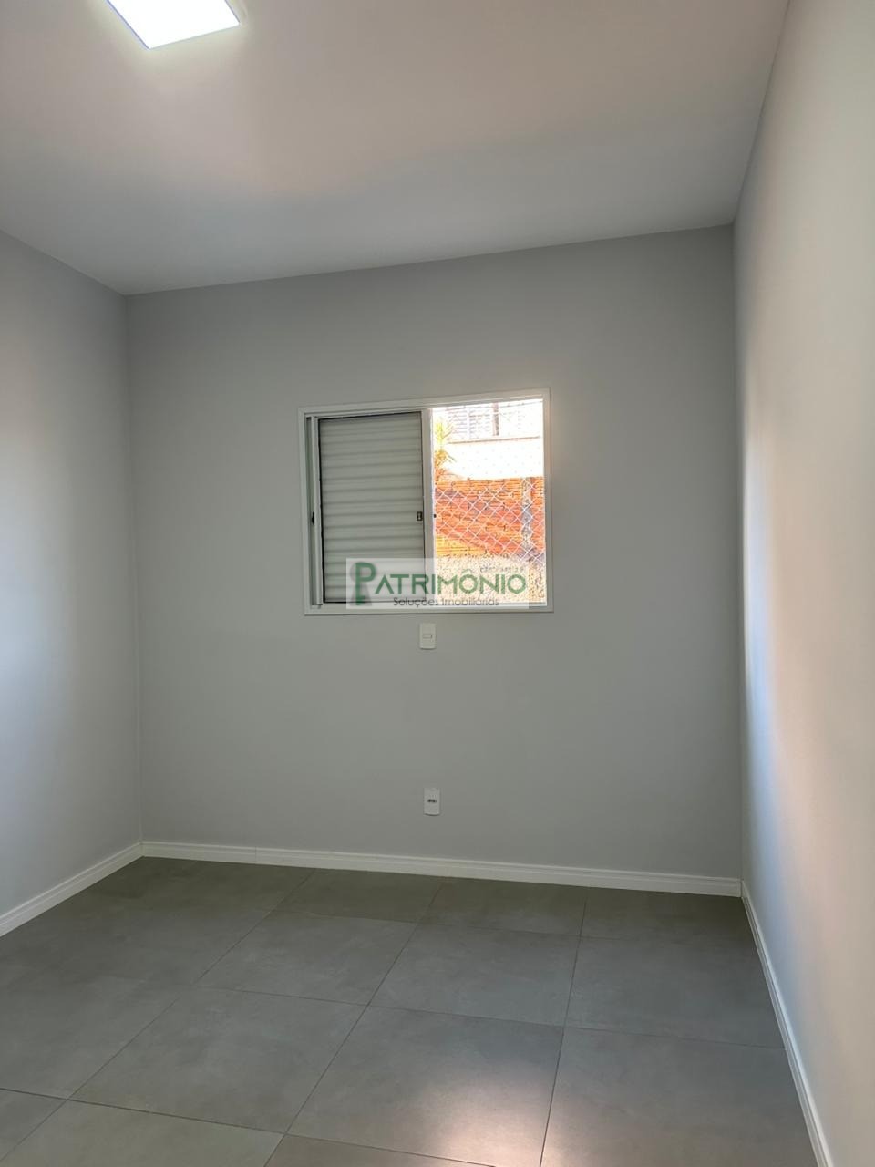 Apartamento, 2 quartos, 57 m² - Foto 4