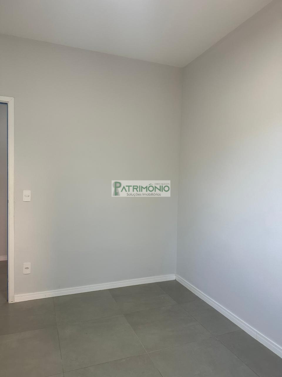 Apartamento, 2 quartos, 57 m² - Foto 5