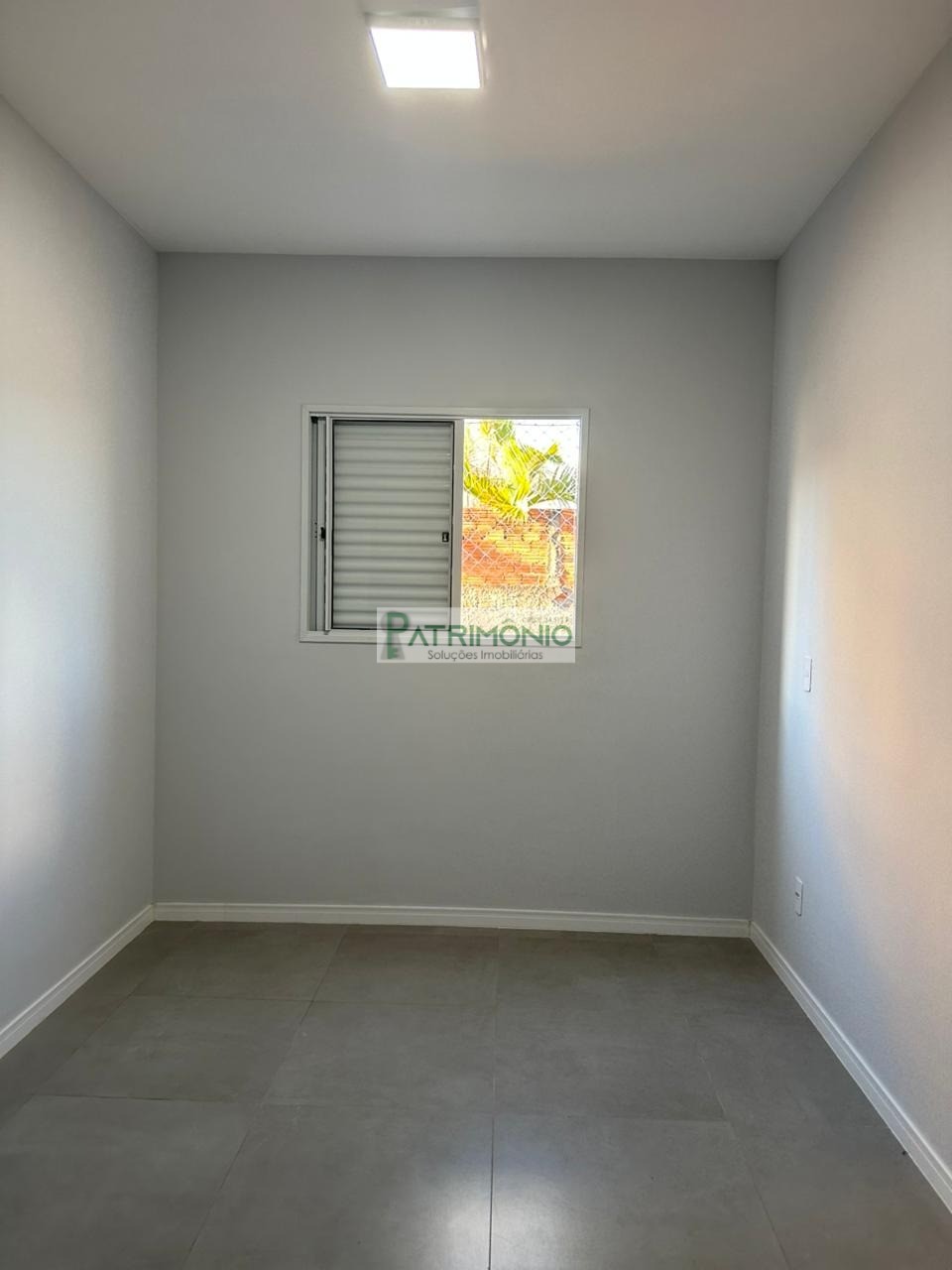 Apartamento, 2 quartos, 57 m² - Foto 6