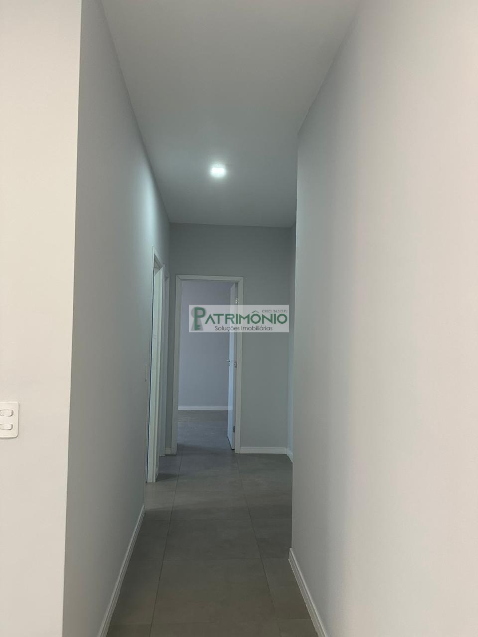 Apartamento, 2 quartos, 57 m² - Foto 7