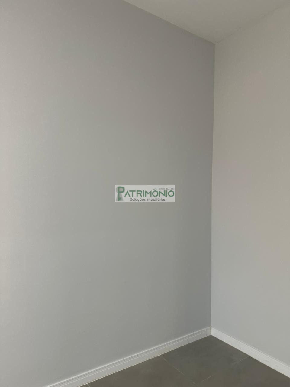 Apartamento, 2 quartos, 57 m² - Foto 8