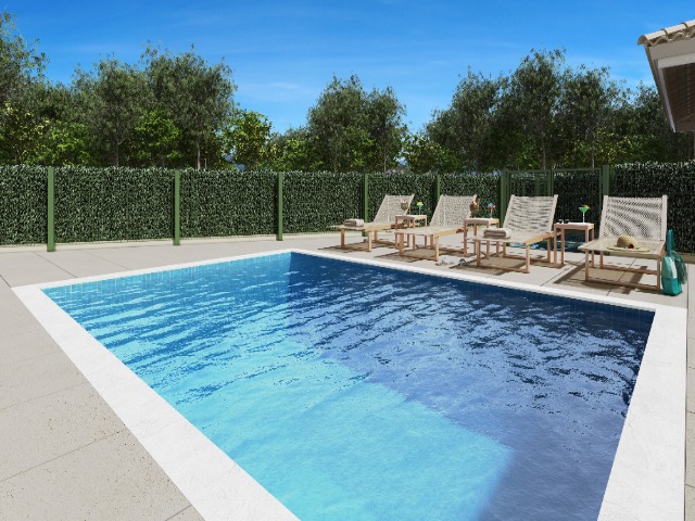 Apartamento, 2 quartos, 57 m² - Foto 9