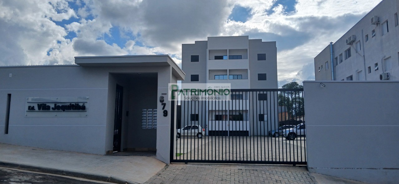 Apartamento, 2 quartos, 66 m² - Foto 17