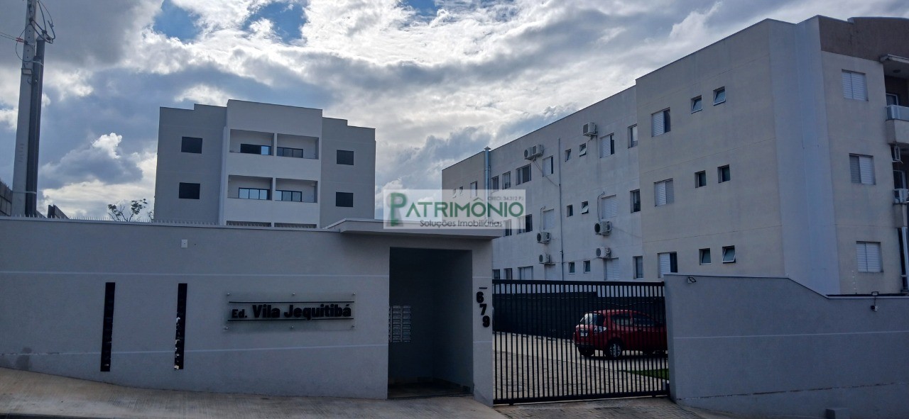 Apartamento, 2 quartos, 66 m² - Foto 18