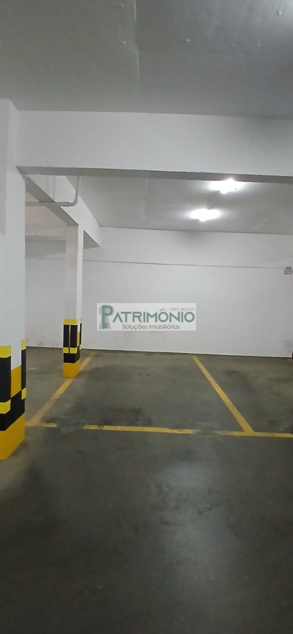Apartamento, 3 quartos, 80 m² - Foto 19