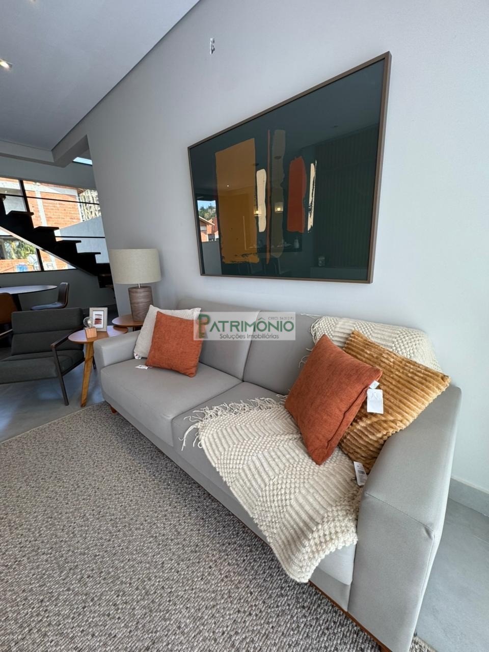Casa, 3 quartos, 113 m² - Foto 27