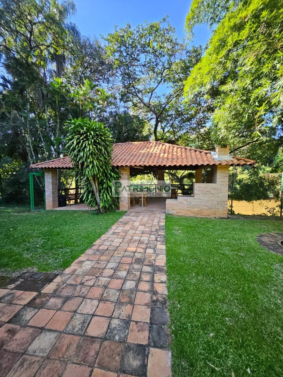 Terreno, 300 m² - Foto 15
