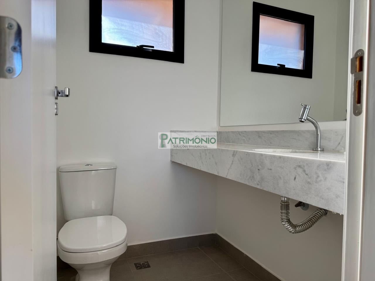 Casa, 3 quartos, 215 m² - Foto 9