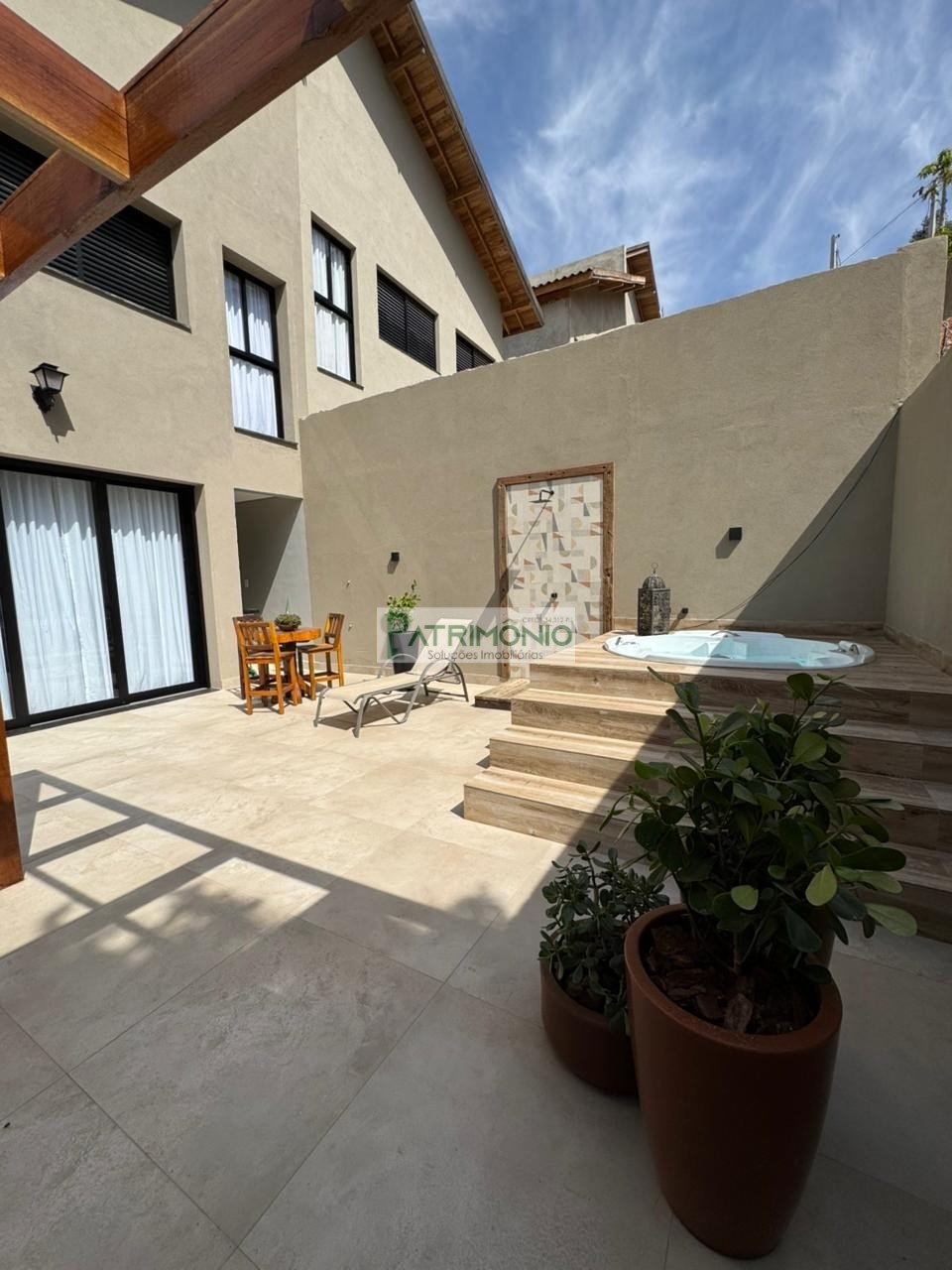 Casa, 3 quartos, 113 m² - Foto 10