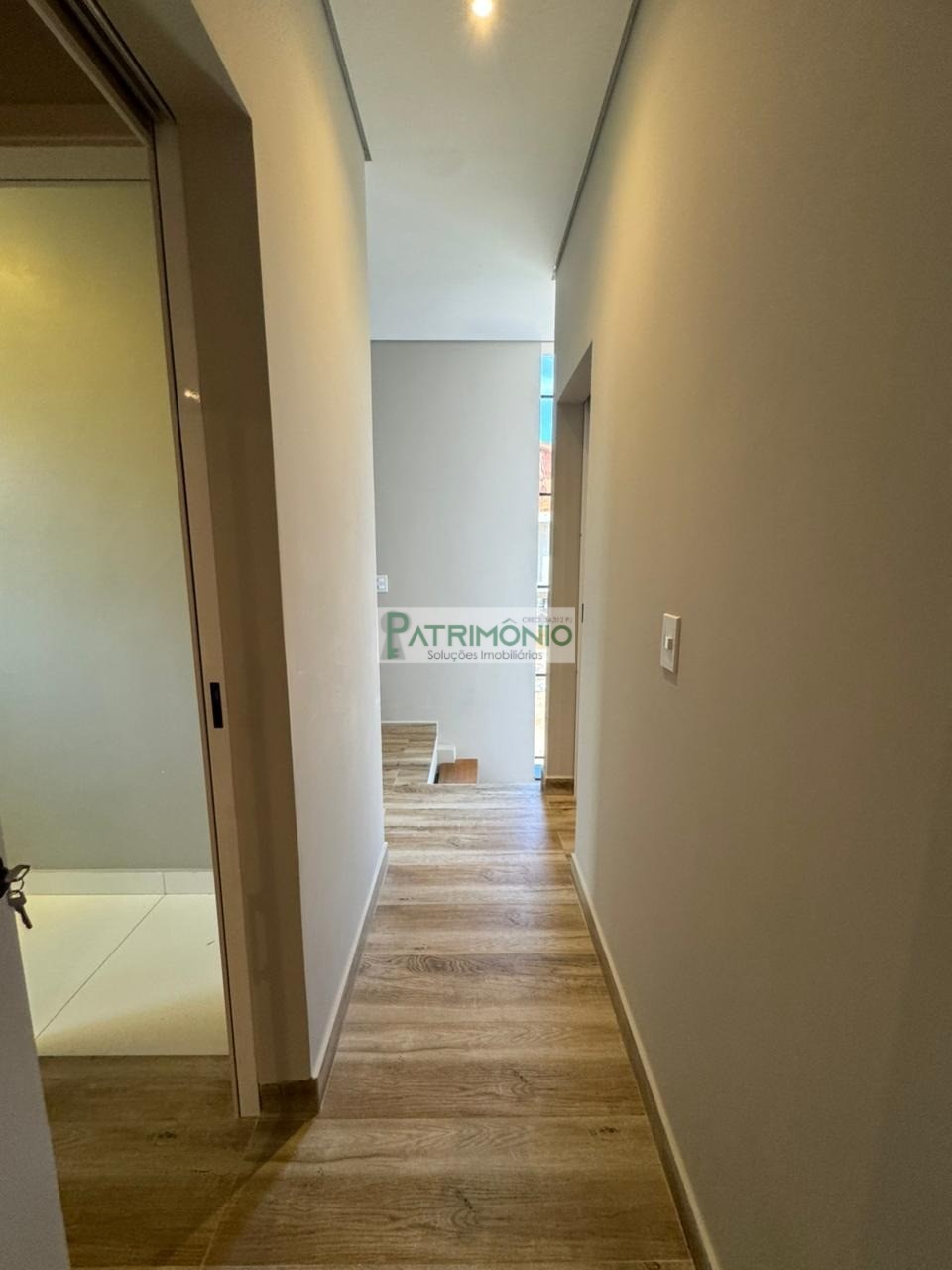 Casa, 3 quartos, 113 m² - Foto 24