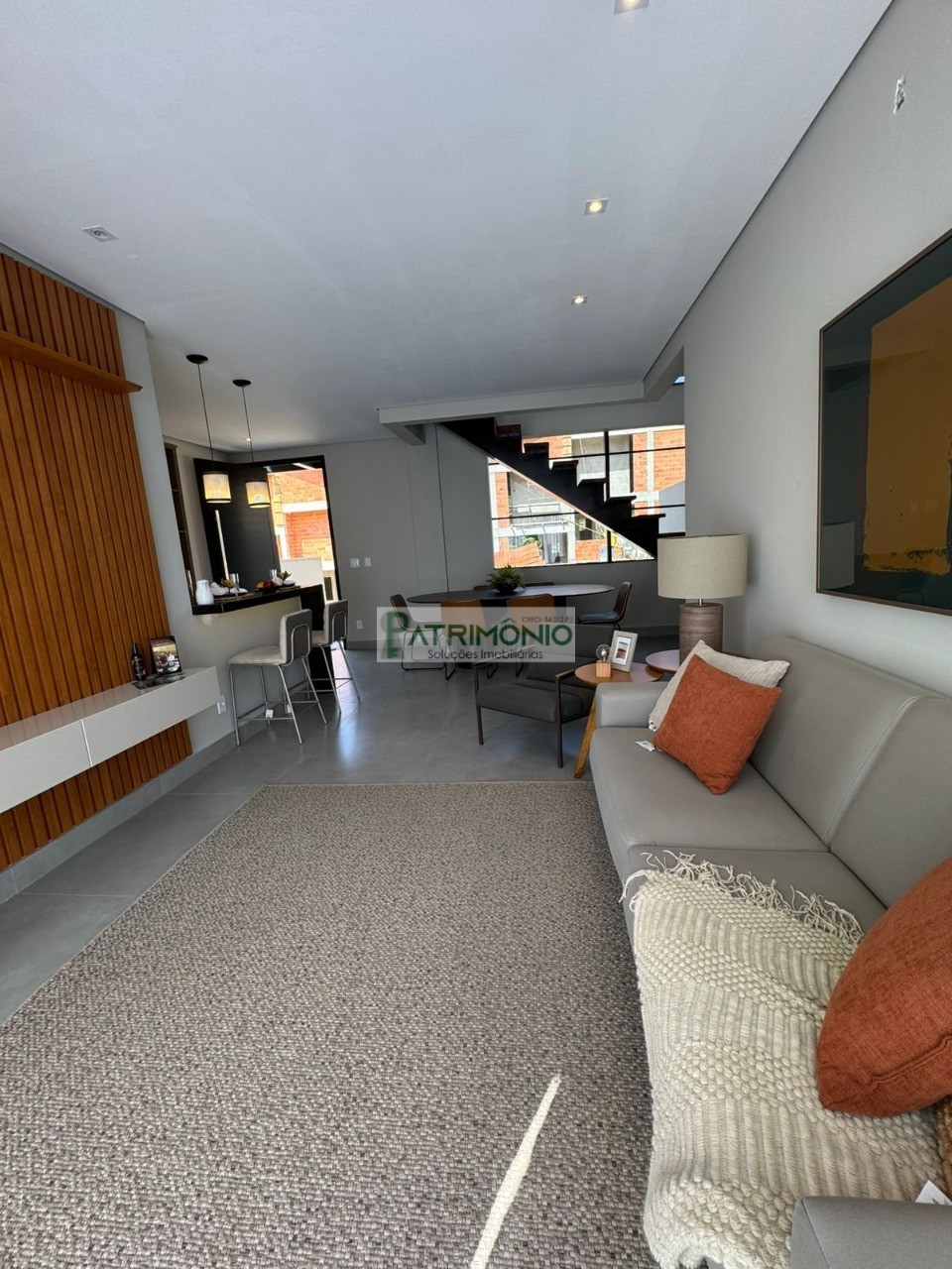 Casa, 3 quartos, 113 m² - Foto 38