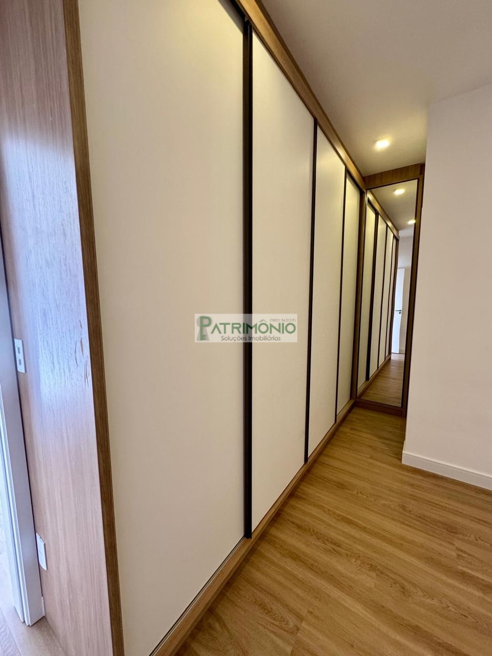 Casa, 3 quartos, 215 m² - Foto 21