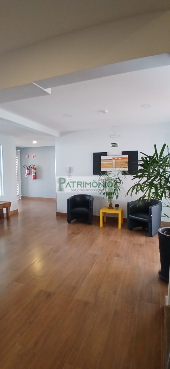 Apartamento, 3 quartos, 80 m² - Foto 26