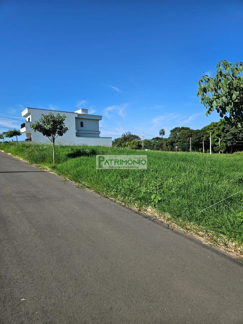 Terreno, 300 m² - Foto 6